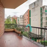 Rent 4 bedroom apartment of 144 m² in Oviedo