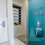 Ενοικίαση 3 υπνοδωμάτιο διαμέρισμα από 540 m² σε Panorama Municipal Unit