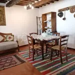 Rent 3 bedroom apartment of 60 m² in Manciano