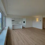 Huur 2 slaapkamer appartement van 89 m² in Oostende