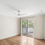 Rent 2 bedroom apartment in Sydney