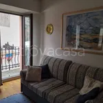 Rent 2 bedroom apartment of 50 m² in Santa Maria Maggiore