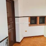 Multi-family detached house Contrada Santa Venera, Contrade Extraurbane, Marsala