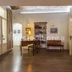 Rent 2 bedroom apartment of 70 m² in Florence