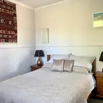 Rent 3 bedroom house of 673 m² in Christchurch