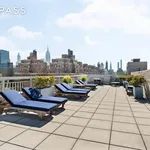 Rent 2 bedroom house of 90 m² in New York City