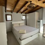 Studio of 48 m² in valencia