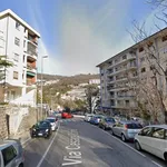 Affitto 1 camera appartamento di 35 m² in Triest