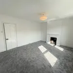 Rent 4 bedroom house in St Albans