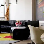 Modern Twist splendido appartamento elegante a fiesole