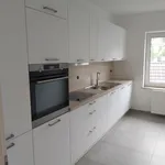 Rent 3 bedroom apartment in Eupen