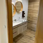 Alugar 2 quarto apartamento de 120 m² em Rio Tinto