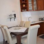 Rent 1 bedroom apartment of 55 m² in Brunswick