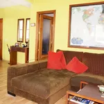 Rent 2 bedroom apartment of 70 m² in Cadiz']