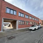 Huur 1 slaapkamer appartement van 74 m² in Roeselare