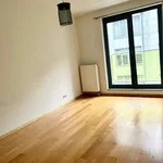 Appartement de 100 m² avec 2 chambre(s) en location à Schaerbeek - Schaarbeek