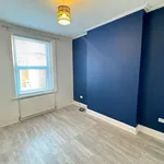 Rent 1 bedroom flat in North East England