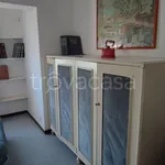 Rent 4 bedroom house of 90 m² in Pomezia