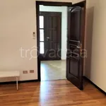 Rent 2 bedroom apartment of 72 m² in Cigliano