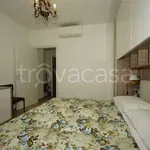 Rent 2 bedroom apartment of 50 m² in Milano