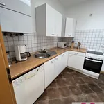 Miete 3 Schlafzimmer wohnung von 82 m² in Nuremberg