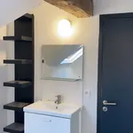 Huur 4 slaapkamer appartement van 65 m² in Brussels