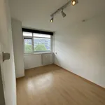 Huur 2 slaapkamer appartement van 82 m² in Arnhem