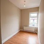 Rent 3 bedroom house in Amber Valley