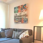 Miete 2 Schlafzimmer wohnung von 40 m² in Stuttgart