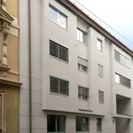 Rent 2 bedroom apartment of 78 m² in Graz