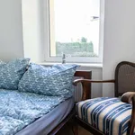 Miete 1 Schlafzimmer wohnung von 49 m² in berlin