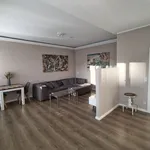 Rent 3 bedroom apartment of 65 m² in Berlin