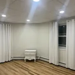 Rent 2 bedroom apartment in NY