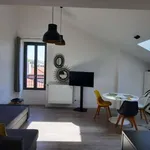 Rent 2 bedroom apartment of 40 m² in La Mulatière