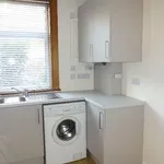 Rent 2 bedroom flat in Scotland