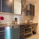 Rent 2 bedroom apartment of 58 m² in München