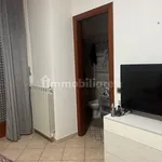 Apartment via Aldo Moro, Tribunale, Frosinone