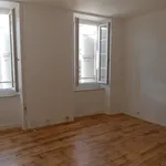 Maison de 118 m² avec 5 chambre(s) en location à CastelnaudaryT