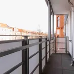 Rent 2 bedroom apartment of 60 m² in Dessau-Roßlau