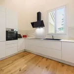 Rent 2 bedroom apartment of 100 m² in florence