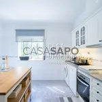 Rent 2 bedroom house of 112 m² in Oeiras