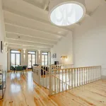 Rent 2 bedroom apartment in porto