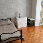 Rent 3 bedroom apartment of 16 m² in Bergamo