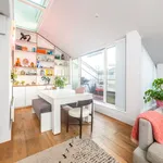 Rent 3 bedroom flat in London