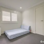 Rent 5 bedroom house of 840 m² in  Muswellbrook NSW 2333                        