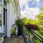 Rent 1 bedroom apartment of 96 m² in Berlin