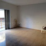 Rent 2 bedroom house of 101 m² in Κέντρο - Λιμάνι