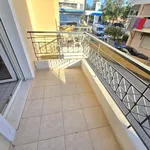 Rent 1 bedroom apartment of 36 m² in Larissa