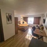 Rent 1 bedroom apartment of 3200 m² in Thessaloniki Municipal Unit