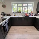 Rent 4 bedroom house in South East England